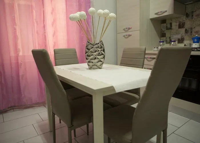 Casa Toto\'