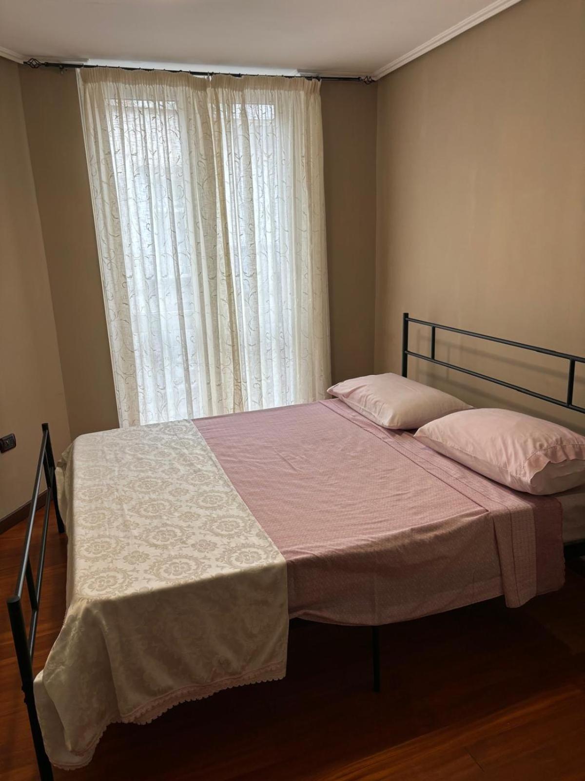 Casa Toto' Apartamento *