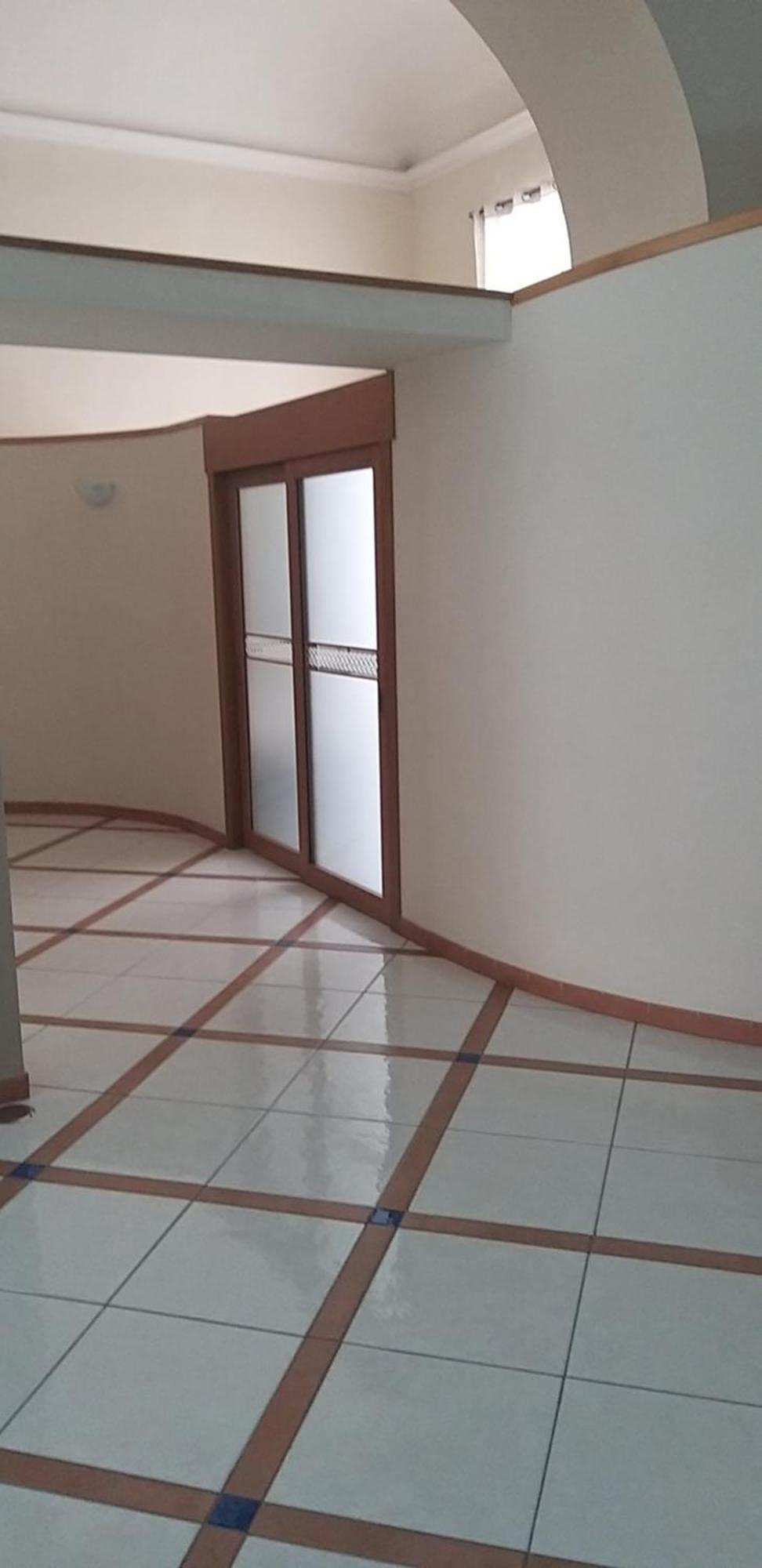 Apartment Casa Toto' Neapel