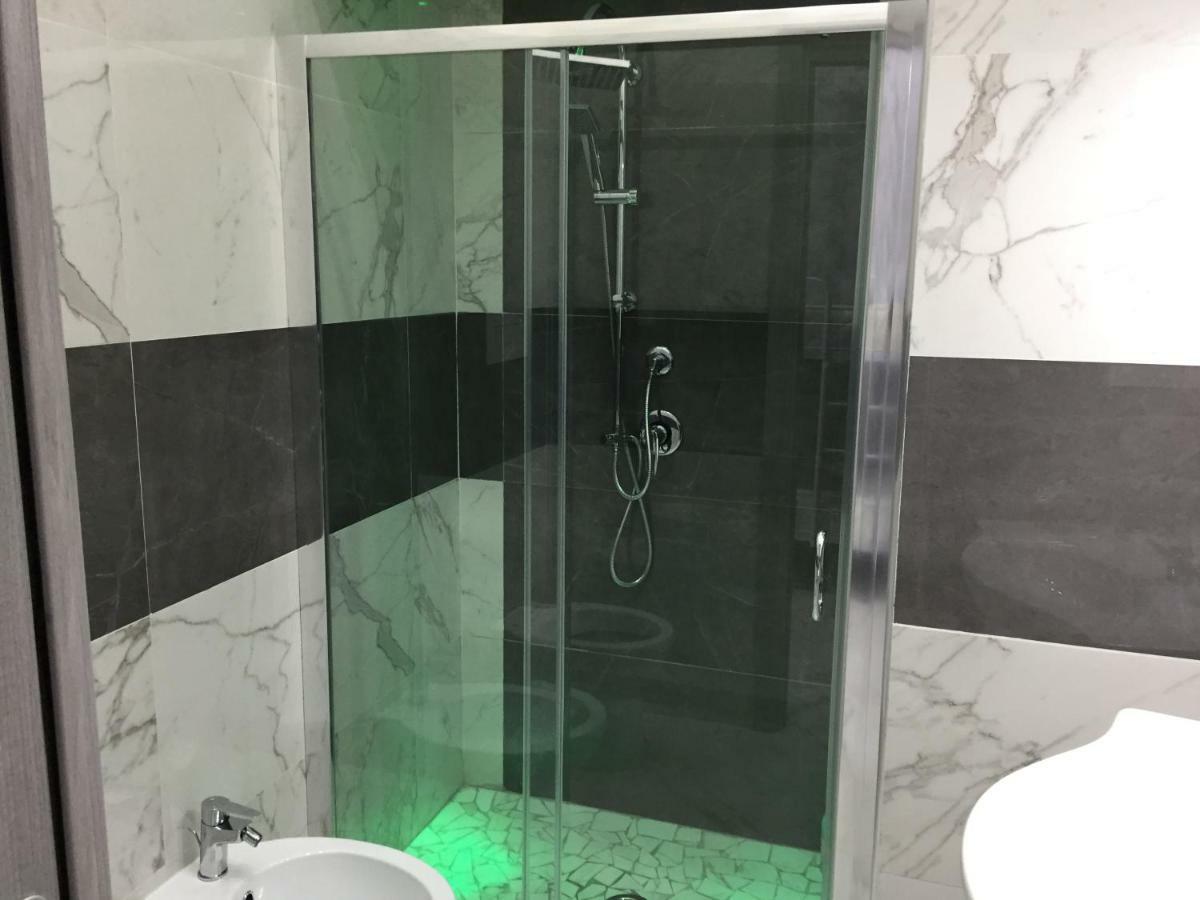 Casa Toto' Appartement Naples