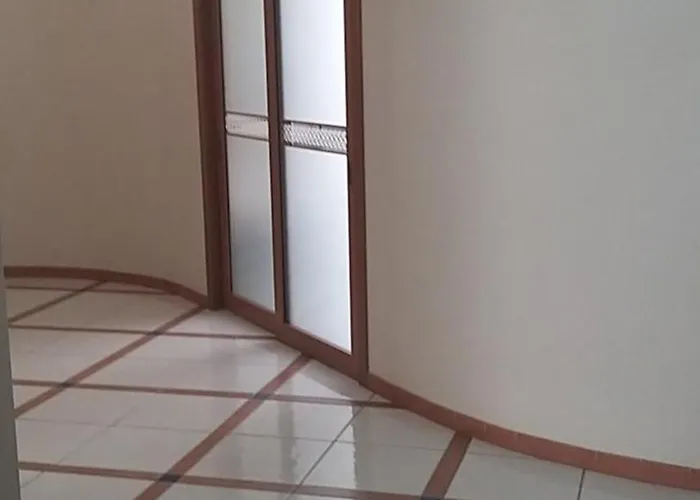 Casa Toto\'