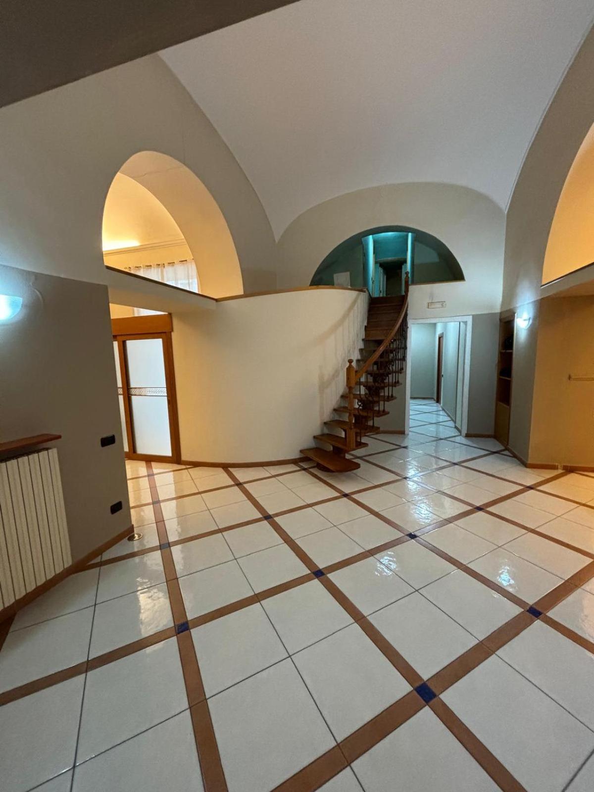 Casa Toto' Neapel
